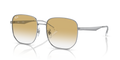Ray-Ban RB3713D  Sunglasses