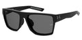 Under Armour UA LAUNCH 2/G Sunglasses