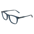 Karl Lagerfeld KL6257 Eyeglasses