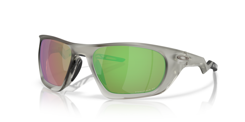 Oakley OO9431 Lateralis Sunglasses