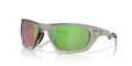 Oakley OO9431 Lateralis Sunglasses