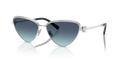 Tiffany TF3107KB  Sunglasses