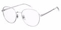 Carrera CARRERA 3012 Eyeglasses