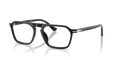 Persol PO3402V  Eyeglasses