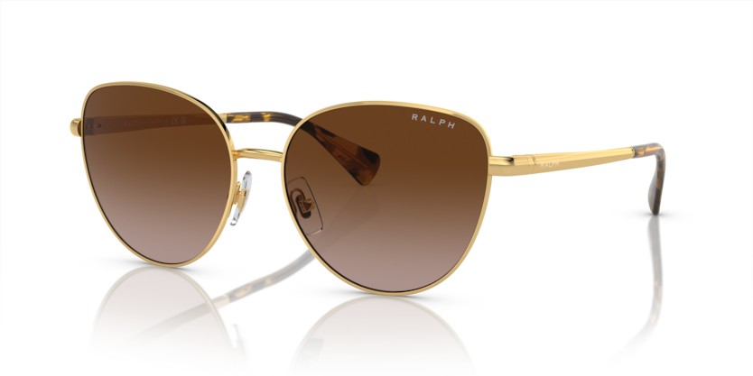 Ralph RA4144  Sunglasses