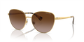 Ralph RA4144  Sunglasses