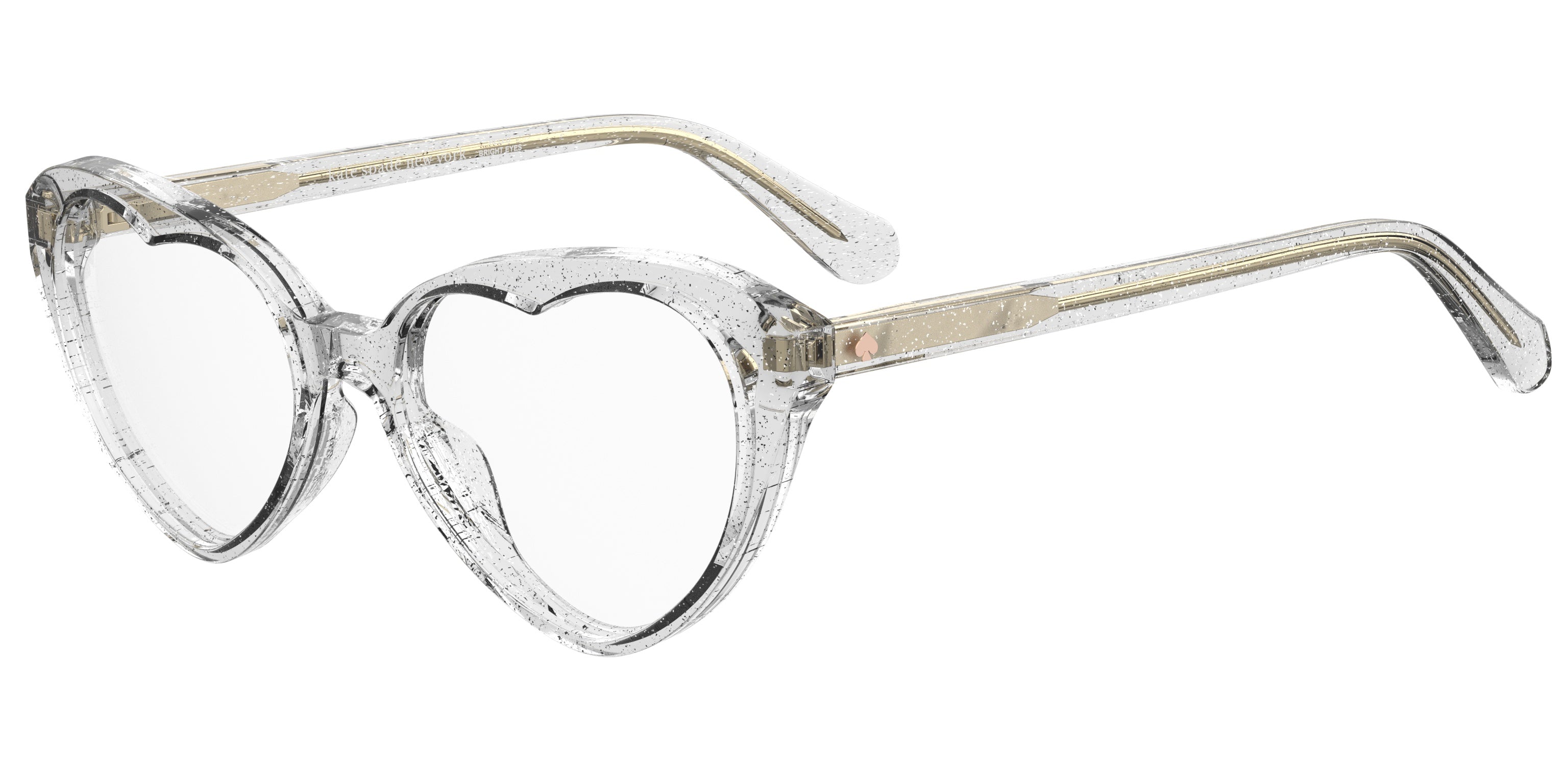 Kate Spade Pixie Eyeglasses