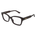Chloé CH0380O Eyeglasses