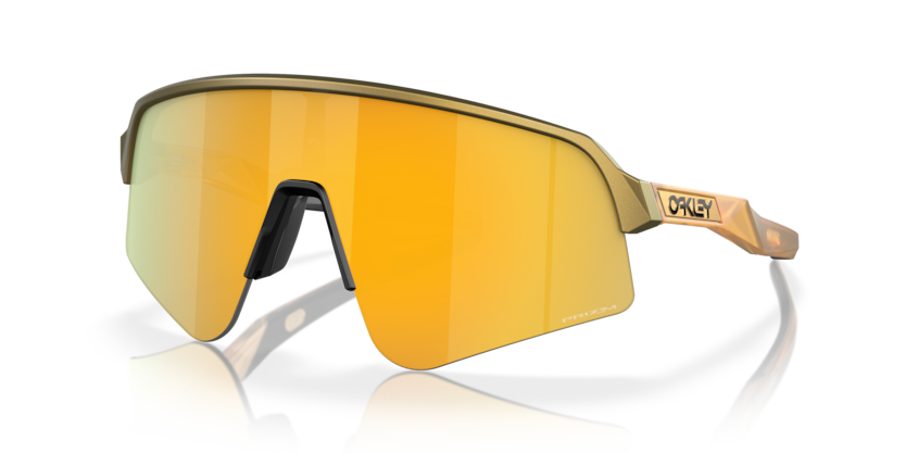 Oakley OO9465 Sutro Lite Sweep Sunglasses