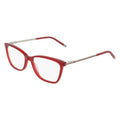 Dkny DK7014 Eyeglasses