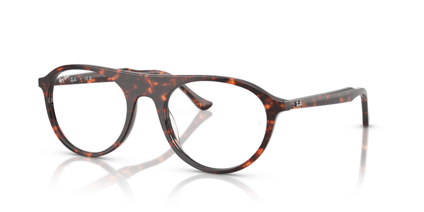 Ray-Ban Vista RX5441  Eyeglasses