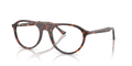 Ray-Ban Vista RX5441  Eyeglasses
