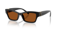 Tiffany TF4269U  Sunglasses