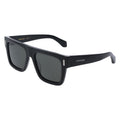 Flexon SF2063SE Sunglasses