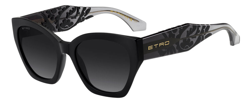 Etro ETRO 0148/S Sunglasses