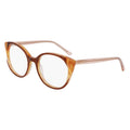 Bebe BB5218 Eyeglasses