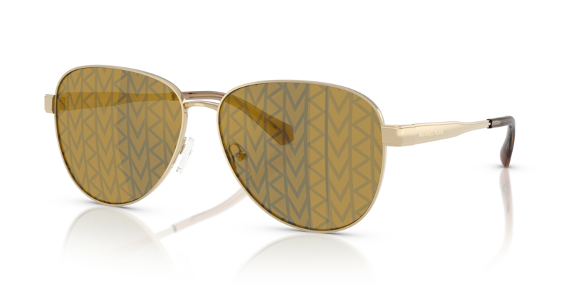 Michael Kors MK1160 Biarritz Sunglasses