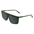 Karl Lagerfeld KL6210S Sunglasses