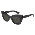Alexander McQueen AM0516S Sunglasses