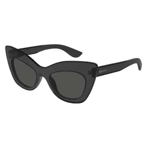 Alexander McQueen AM0516S Sunglasses