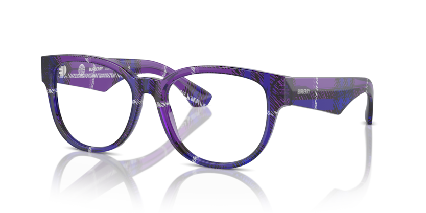 Burberry BE2410  Eyeglasses