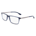 Columbia C8038 Eyeglasses