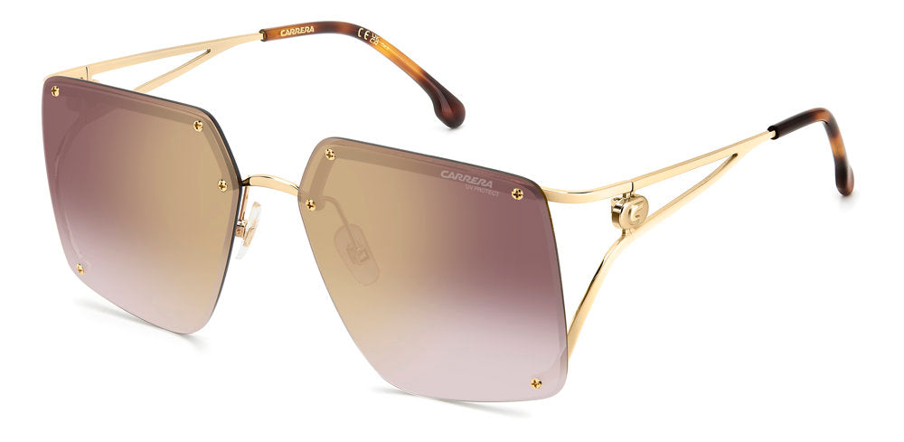Carrera CARRERA 3041/S Sunglasses