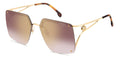 Carrera CARRERA 3041/S Sunglasses