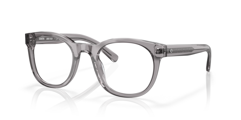Costa Del Mar Optic 6A2006 Mra 410 Eyeglasses