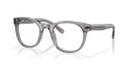 Costa Del Mar Optic 6A2006 Mra 410 Eyeglasses