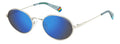 Polaroid PLD 6228/S/X Sunglasses