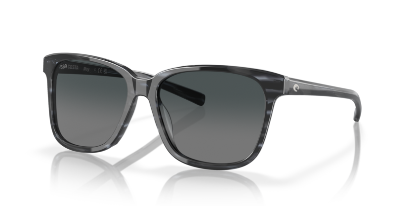 Costa Del Mar 6S2009 May Sunglasses