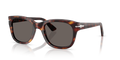 Persol PO3372S  Sunglasses
