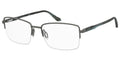 Under Armour UA 5095/G Eyeglasses