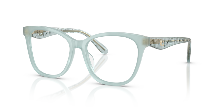 Coach HC6256U  Eyeglasses