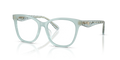 Coach HC6256U  Eyeglasses