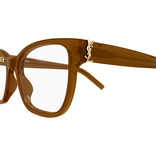 Saint Laurent SL M158 Eyeglasses