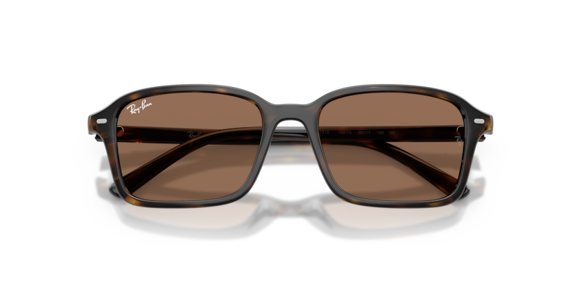 Ray-Ban Junior RJ9131S  Sunglasses Kids