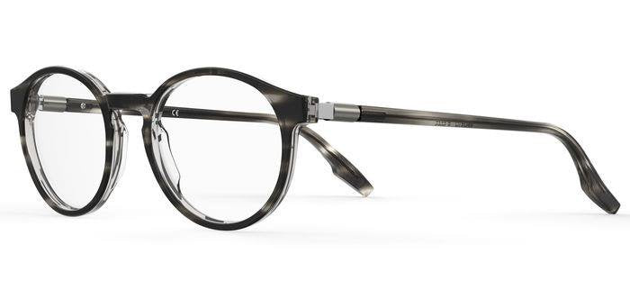 Elasta E 8003 Eyeglasses