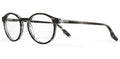 Elasta E 8003 Eyeglasses