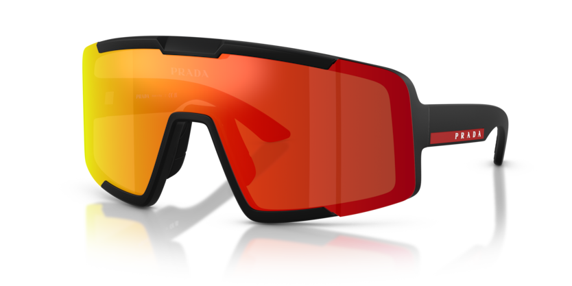 Prada Linea Rossa PS B07S  Sunglasses