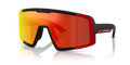 Prada Linea Rossa PS B07S  Sunglasses