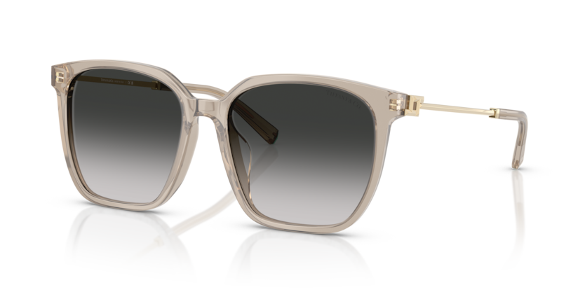 Tiffany TF4244D  Sunglasses