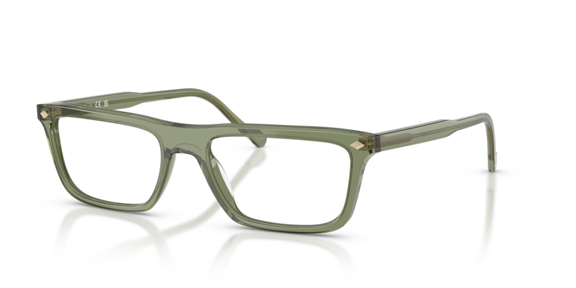 Vogue VO5686  Eyeglasses