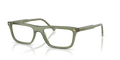 Vogue VO5686  Eyeglasses