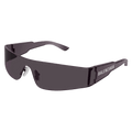 Balenciaga BB0041S Sunglasses