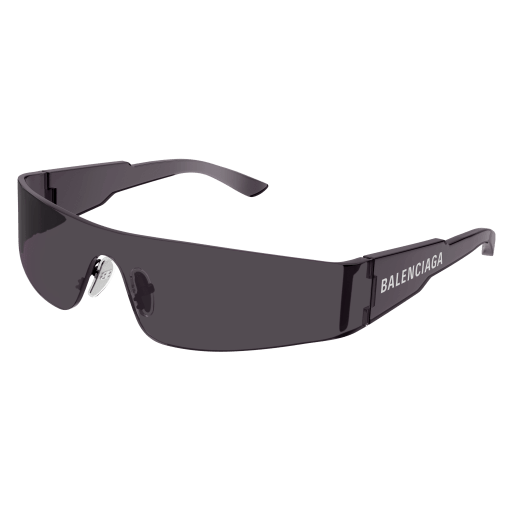 Balenciaga BB0041S Sunglasses