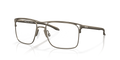 Oakley Frame OX5068 Holbrook Ti Rx Eyeglasses