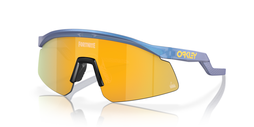 Oakley OO9229 Hydra Sunglasses