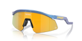 Oakley OO9229 Hydra Sunglasses